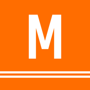 Myerson Agency icon
