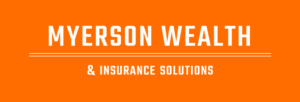 Myerson Wealth Logo